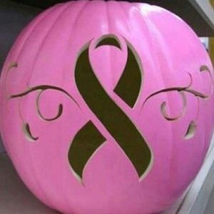 Meet your Posher, Laverne